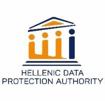 08_HDPA