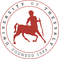 1-UTH-logo-english